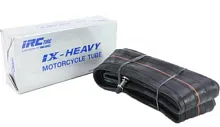 Камера для мотоцикла IRC HDtube 100/90-19M TR4 Камера для мотоцикла IRC HDtube 100/90-19M TR4