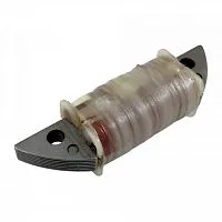 Катушка магдино зарядная Yamaha VK540 Viking KIMPEX Катушка магдино зарядная Yamaha VK540 Viking KIMPEX