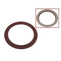 Сальник коленвала к снегоходу Polaris 850 PRO RMK/INDY (Matryx) SPI Сальник коленвала к снегоходу Polaris 850 PRO RMK/INDY (Matryx) SPI