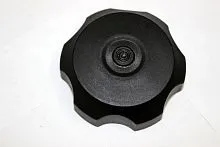 Крышка топливного бака CFMOTO CF500, Х5, Х6 Крышка топливного бака CFMOTO CF500, Х5, Х6