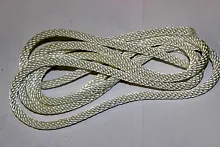 Веревка ручного стартера CFMOTO CF500, Х5, Х6 Веревка ручного стартера CFMOTO CF500, Х5, Х6