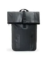 Герморюкзак Germostar Rolltop 22 л.  Герморюкзак Germostar Rolltop 22 л.