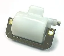 Катушка зажигания одинарная РМ Буран 640 Катушка зажигания одинарная РМ Буран 640