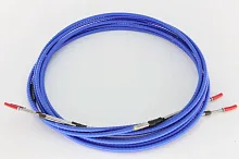 Трос газа/реверса 12 футов (EEC-133 ) MACHZero Трос газа/реверса 12 футов (EEC-133 ) MACHZero