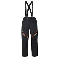 Полукомбинезон BRP Ski-Doo Absolute Trail Highpants Orange 2017  Полукомбинезон BRP Ski-Doo Absolute Trail Highpants Orange 2017