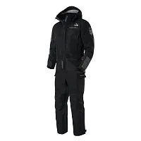 Костюм FINNTRAIL Thor Graphite 2024 Костюм FINNTRAIL Thor Graphite 2024