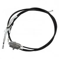 Трос стояночного тормоза CFMOTO Трос стояночного тормоза CFMOTO