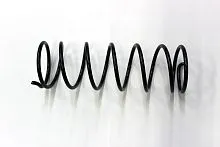 Пружина ведомого вариатора CFMOTO Пружина ведомого вариатора CFMOTO