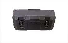 Кофр задний Кофр задний