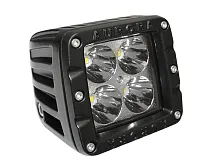 Фара светодиодная "Aurora" 40W ALO-2-P4D1 (CFMOTO оригинал) Фара светодиодная "Aurora" 40W ALO-2-P4D1 (CFMOTO оригинал)