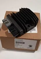 Регулятор напряжения BRP Ski-Doo/Lynx Skandic, Ranger 600/900/1200 ACE Регулятор напряжения BRP Ski-Doo/Lynx Skandic, Ranger 600/900/1200 ACE