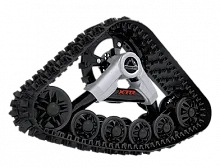 Гусеничный комплект BRP Can-Am COMMANDER XTR KIMPEX Гусеничный комплект BRP Can-Am COMMANDER XTR KIMPEX