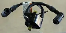 Катушка зажигания М40 Катушка зажигания М40