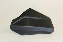 Крышка маслянного щупа CFMOTO CFORCE Крышка маслянного щупа CFMOTO CFORCE