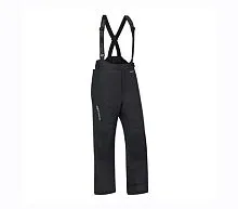 Штаны BRP Ski-Doo Absolute O Highpants Black 2019  Штаны BRP Ski-Doo Absolute O Highpants Black 2019