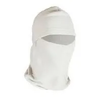 Подшлемник HUNTSMAN White 2020  Подшлемник HUNTSMAN White 2020