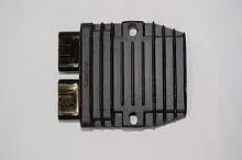 Регулятор напряжения CFMOTO Х8 НО/10 Регулятор напряжения CFMOTO Х8 НО/10