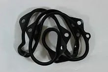 Прокладка крышки вариатора CFMOTO X5HO X6 Прокладка крышки вариатора CFMOTO X5HO X6
