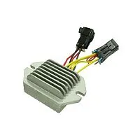 Регулятор напряжения Polaris (4014333, 4015642) Регулятор напряжения Polaris (4014333, 4015642)