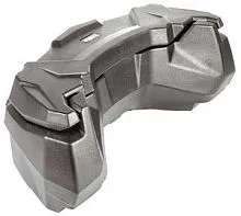 Кофр задний GKA PHANTOM Кофр задний GKA PHANTOM