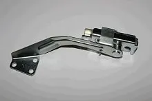 Замок двери (левый) к квадроциклу CFMOTO ZFORCE Замок двери (левый) к квадроциклу CFMOTO ZFORCE