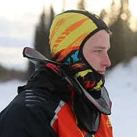 Lynx Basic balaclava, Mixed Color Mixed Colors Подшлемник 2018* Lynx Basic balaclava, Mixed Color Mixed Colors Подшлемник 2018*