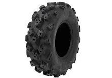 Шина для квадроцикла STI Black Diamond 27x9-R12 Шина для квадроцикла STI Black Diamond 27x9-R12