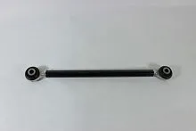 Рычаг поперечный задний нижний CFMOTO ZFORCE SPORT 1000 Рычаг поперечный задний нижний CFMOTO ZFORCE SPORT 1000