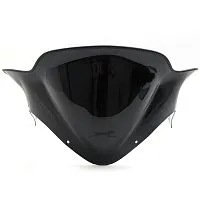 Стекло ветровое к снегоходу Arctic Cat M800 Sno Pro Стекло ветровое к снегоходу Arctic Cat M800 Sno Pro