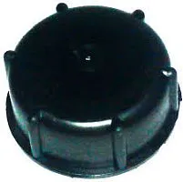 Крышка для канистры Крышка для канистры