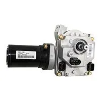 Электроусилитель руля к квадроциклу BRP Can-Am Outlander  Электроусилитель руля к квадроциклу BRP Can-Am Outlander