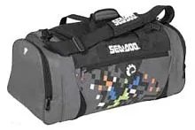 Сумка Sea-Doo Duffle (7 840) Сумка Sea-Doo Duffle (7 840)