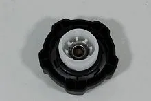 Крышка топливного бака CFMOTO CFORCE 600 EPS Крышка топливного бака CFMOTO CFORCE 600 EPS