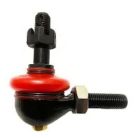 Наконечник рулевой (правая резьба) к квадроциклу Polaris Sportsman 550-850-1000_TBM Наконечник рулевой (правая резьба) к квадроциклу Polaris Sportsman 550-850-1000_TBM