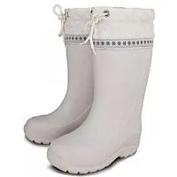 Сапоги ВЕЗДЕХОД Умка ЭВА (-40) White 2020  Сапоги ВЕЗДЕХОД Умка ЭВА (-40) White 2020
