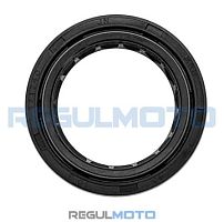 Cальник вилки (31*43*10.3) к мотоциклу Regulmoto SK200/200GY-5 Cальник вилки (31*43*10.3) к мотоциклу Regulmoto SK200/200GY-5