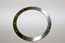 Шайба регулировочная (1.20) Шайба регулировочная (1.20)
