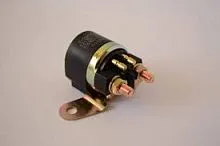 Реле стартера CFMOTO Х8 Реле стартера CFMOTO Х8