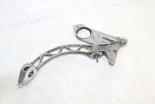 Лонжерон Ski-Doo GTX1200 Лонжерон Ski-Doo GTX1200