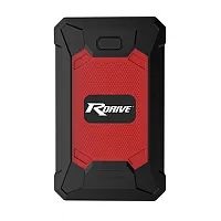 Пуско-зарядное устройство R-Drive StartEasy 12V 60Ah Пуско-зарядное устройство R-Drive StartEasy 12V 60Ah