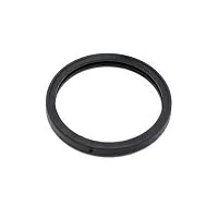 Кольцо уплотнительное термостата BRP Can-Am Outlander Кольцо уплотнительное термостата BRP Can-Am Outlander