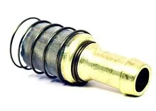 Фильтр топливный (концевик) к снегоходу BRP Ski-Doo/Lynx Фильтр топливный (концевик) к снегоходу BRP Ski-Doo/Lynx