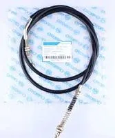 Трос стояночного тормоза CFMOTO CF500-3  Трос стояночного тормоза CFMOTO CF500-3