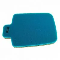 Фильтр  воздушный к квадроциклу Arctic Cat 550/1000 Фильтр  воздушный к квадроциклу Arctic Cat 550/1000