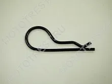 Шплинт чекера  CFMOTO CF500, X4, X5, X6, X8, X10, Z8, Z10, U8, U10 Шплинт чекера  CFMOTO CF500, X4, X5, X6, X8, X10, Z8, Z10, U8, U10