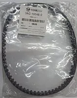 Ремень газораспределения Tohatsu/Mercury М25/30 Ремень газораспределения Tohatsu/Mercury М25/30