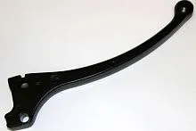 Рычаг дублирующего привода тормоза CFMOTO (X8) Рычаг дублирующего привода тормоза CFMOTO (X8)