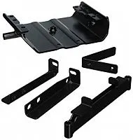 Установочный комплект отвала BRP Can-Am Outlander G2 Установочный комплект отвала BRP Can-Am Outlander G2