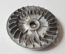 Диск ведущего шкива вариатора Диск ведущего шкива вариатора