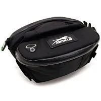 Сумка на руль двойная к снегоходу Arctic Cat XF/ZR 6000-8000 Сумка на руль двойная к снегоходу Arctic Cat XF/ZR 6000-8000